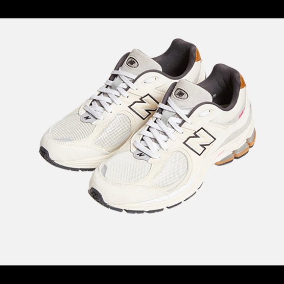 New Balance 2002R - SOLD - Picture 4 of 10